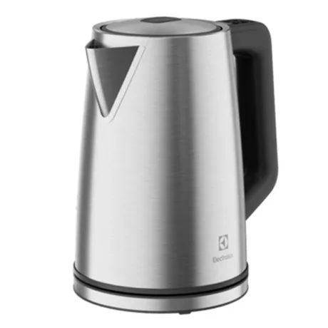 Чайник Electrolux E5K1-6ST